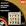 Paganini: 24 Caprices