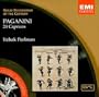 Paganini: 24 Caprices (Great Recordings of the Century)