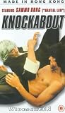 Knockabout [VHS]