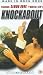  : Knockabout [VHS]