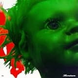 Samiam -  Billy