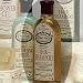 Thomas Crapper Original Hair Shampoo - 250ml