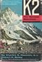K2: The Savage Mountain