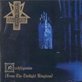 Abigor -  Nachthymnen (From the Twilight Kingdom)