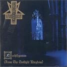 nachthymnen cd metal