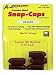 A-Zoom Snap Caps 45 ACP 5Pk