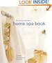The Busy Woman's Home Spa Book