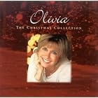 Click here to buy Christmas Collection by Olivia Newton-John .