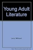 Young adult literature : background and criticism
