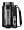 Sony HDR-SR12 10.2MP 120GB High Definition Hard Drive Handycam Camcorder with 12x Optical Image Stabilized Zoom