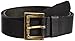 Diesel Men's Blettos Belt