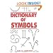 Dictionary of Symbols (Norton Paperback)