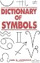 Dictionary of Symbols (Norton Paperback)