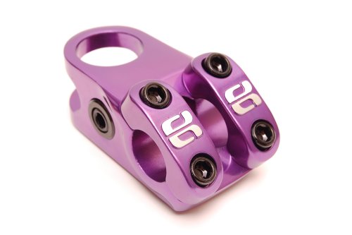 Eastern Bikes Strangler Stem