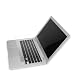 キーボードカバー・PURE WRAP KEY #03 for Apple MacBook Series Flat Surface Keyboard Cover クリア(光沢のある透明)PWK03 キーボードカバー・PURE WRAP KEY #03 for Apple MacBook Series Flat Surface Keyboard Cover クリア(光沢のある透明)PWK03