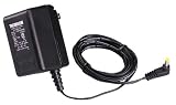 RCA - RCA Lyra AC Power Adapter