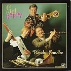 Get Happy by Randy Sandke