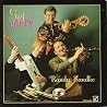 Image of album by Randy Sandke