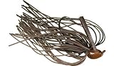 Fishing: Buckeye Lures MOP Jig