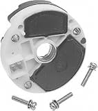 Borg Warner CBE527 Crankshaft Sensor