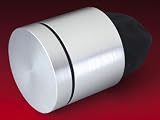 Produkt-Bild: Troika Ray Nussknacker Aluminium