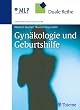 Gyn�kologie und Geburtshilfe