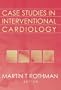 Case Studies in Interventional Cardiology