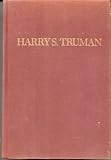 Harry S. Truman