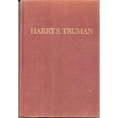 Harry S. Truman