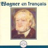 En Francais/Ring Excerpts (Lawrence, Lubin, Franz)