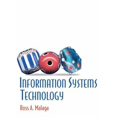 Information Systems Technology