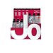 H2O 2oz (3pcs)H2O 4oz (3pcs)H2O 8oz (2pcs)Silicone (JO) 2oz (3pcs)Silicone (JO) 4oz (3pcs)Silicone (JO) 8oz (2pcs)