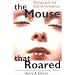 The Mouse that Roared: Disney and the End of Innocence (Culture and Education)