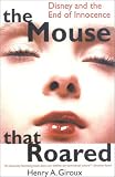 The Mouse that Roared