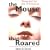 The Mouse That Roared: Disney and the End of Innocence (Culture & Education)