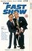 The Fast Show - Series 2 - Part 1 [1994]