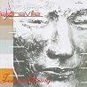 Image of album by Alphaville