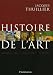 Histoire de l'art