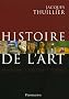 Histoire de l'art
