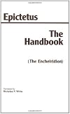 The Handbook (The Encheiridion)