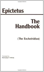 The Handbook (The Encheiridion)