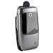 Wireless Xcessories Holster with Swivel Belt Clip for LG