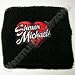 Shawn Michaels Schweissband