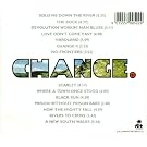 Change (1989)