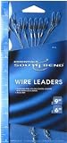 South Bend Sporting Goods WL-10 Nylon-Coated Wire Leader Assortment