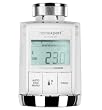 Honeywell HR25-Energy Programmierbarer Heizk�rperthermostat