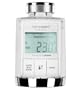 Honeywell HR25-Energy Programmierbarer Heizk�rperthermostat