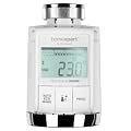 Honeywell HR25-Energy Programmierbarer Heizk�rperthermostat
