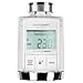 Honeywell HR25-Energy Programmierbarer Heizk�rperthermostat