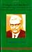 Books : Dialogue and Antithesis: A Philosophical Study on the Significance of Herman Dooyeweerd's Transcendental Critique (Hermit Kingdom Studies in History and Religion, 2)